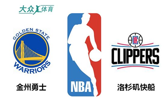 情绪与数据 情绪与数据